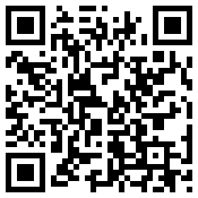 qrcode für RZB 931208.003.76