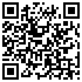qrcode für RZB 931208.004.1