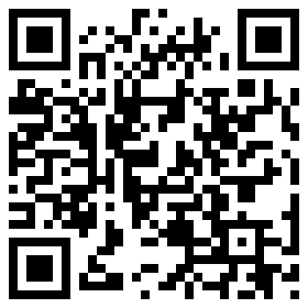 qrcode für RZB 931208.004.1.76