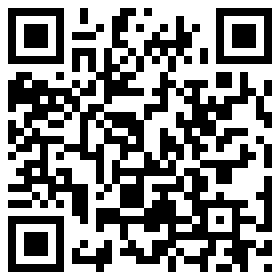 qrcode für RZB 931208.004.2