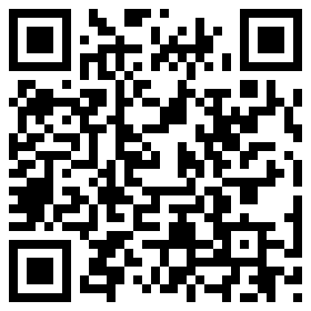 qrcode für RZB 931208.004.2.76