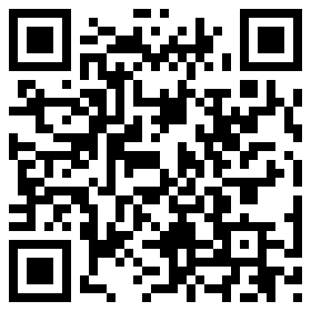 qrcode für RZB 931208.004.3