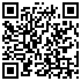 qrcode für Logitech 910-007225