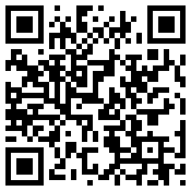 qrcode für LG 24CQ650N-6P