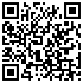 qrcode für Konica Minolta AAJW151 Compatible Toner Black