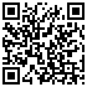 qrcode für RZB 931208.004.76