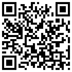 qrcode für RZB 931209.002