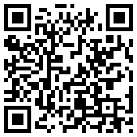 qrcode für RZB 931209.002.1