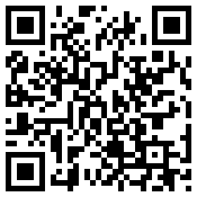 qrcode für RZB 931209.002.1.76