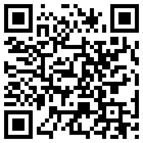 qrcode für KLAUKE LBOXXMINIK3014K - 4012078898690 Sortimentskasten equipped K3014K