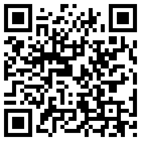 qrcode für Lenovo 12U8005NGE