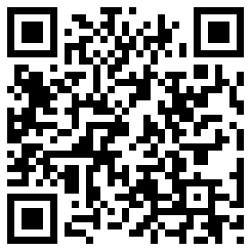 qrcode für RZB 931209.002.2