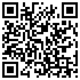 qrcode für RZB 931209.002.2.76