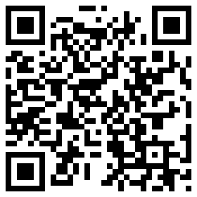 qrcode für RZB 931209.002.3.76