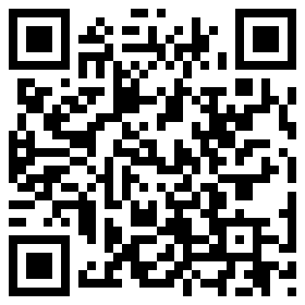 qrcode für RZB 931209.002.76