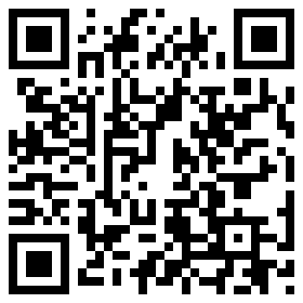 qrcode für Konica Minolta AAJW251 Toner yellow compatible