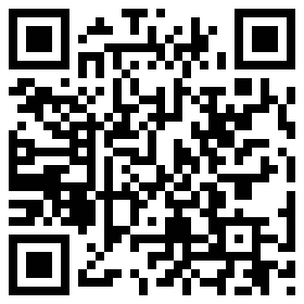 qrcode für ACS09725