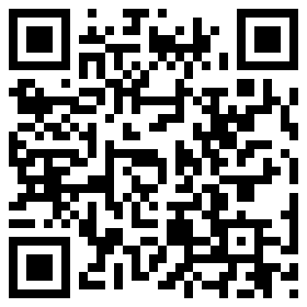 qrcode für AGL09663