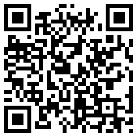 qrcode für RZB 931209.003.1