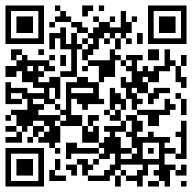 qrcode für AGL08445