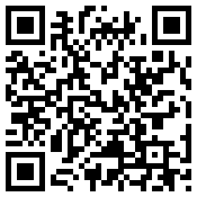 qrcode für RZB 931209.003.2