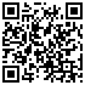 qrcode für AGL07928