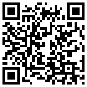 qrcode für AGL09861