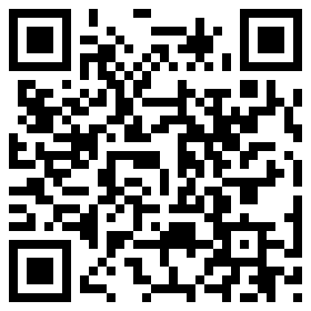 qrcode für AGL07908