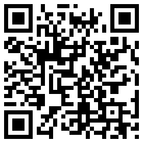 qrcode für RZB 931209.003.3