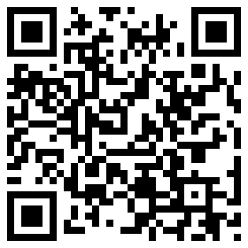 qrcode für RZB 931209.003.3.76