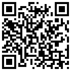 qrcode für RZB 931209.003.76