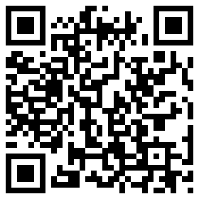 qrcode für RZB 931209.004