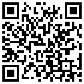qrcode für Logilink CF2111S