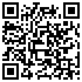qrcode für OBO Bettermann 213 1500 DIN - OBO profile cross 213/1500/DIN ground rod length = 1500mm