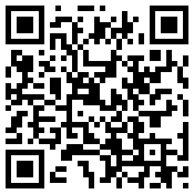qrcode für RZB 931209.004.1.76