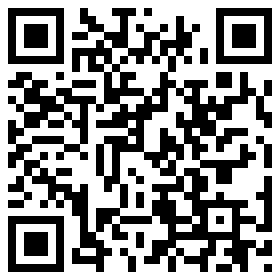 qrcode für RZB 931209.004.2