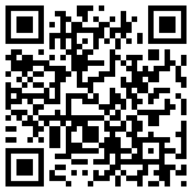 qrcode für RZB 931209.004.3