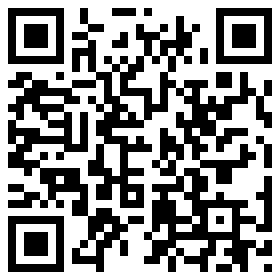 qrcode für RZB 931209.004.3.76
