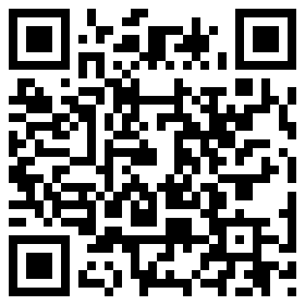 qrcode für KLAUKE LBOXXMINIK304K - Sortimentskasten equipped K304K