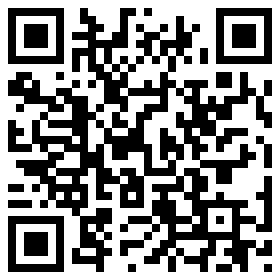 qrcode für RZB 931209.004.76