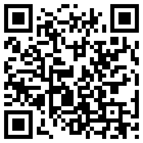 qrcode für TAROX 2504580