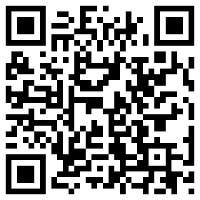 qrcode für RZB 931210.002