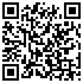 qrcode für RZB 931210.002.1
