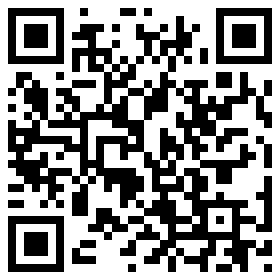 qrcode für RZB 931210.002.1.76