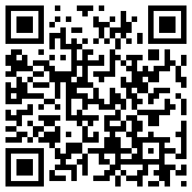 qrcode für RZB 931210.002.2