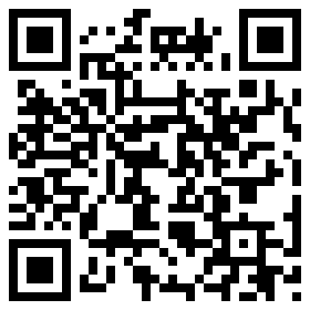 qrcode für HIKVISION DS-3E1520HP-SI-16P2T2F