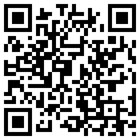 qrcode für RZB 931210.002.2.76