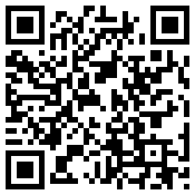 qrcode für RZB 931210.002.3.76