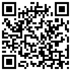 qrcode für RZB 931210.002.76