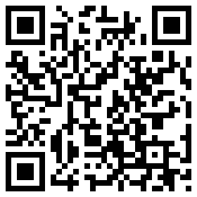qrcode für RZB 931210.003